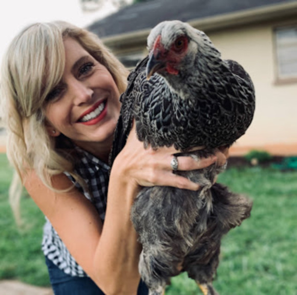 Meet your Posher, Montana - Picture 1 of 1